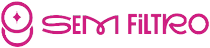 Sem-FiltroSG
